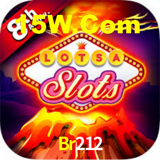 APP rápido e leve da Br212